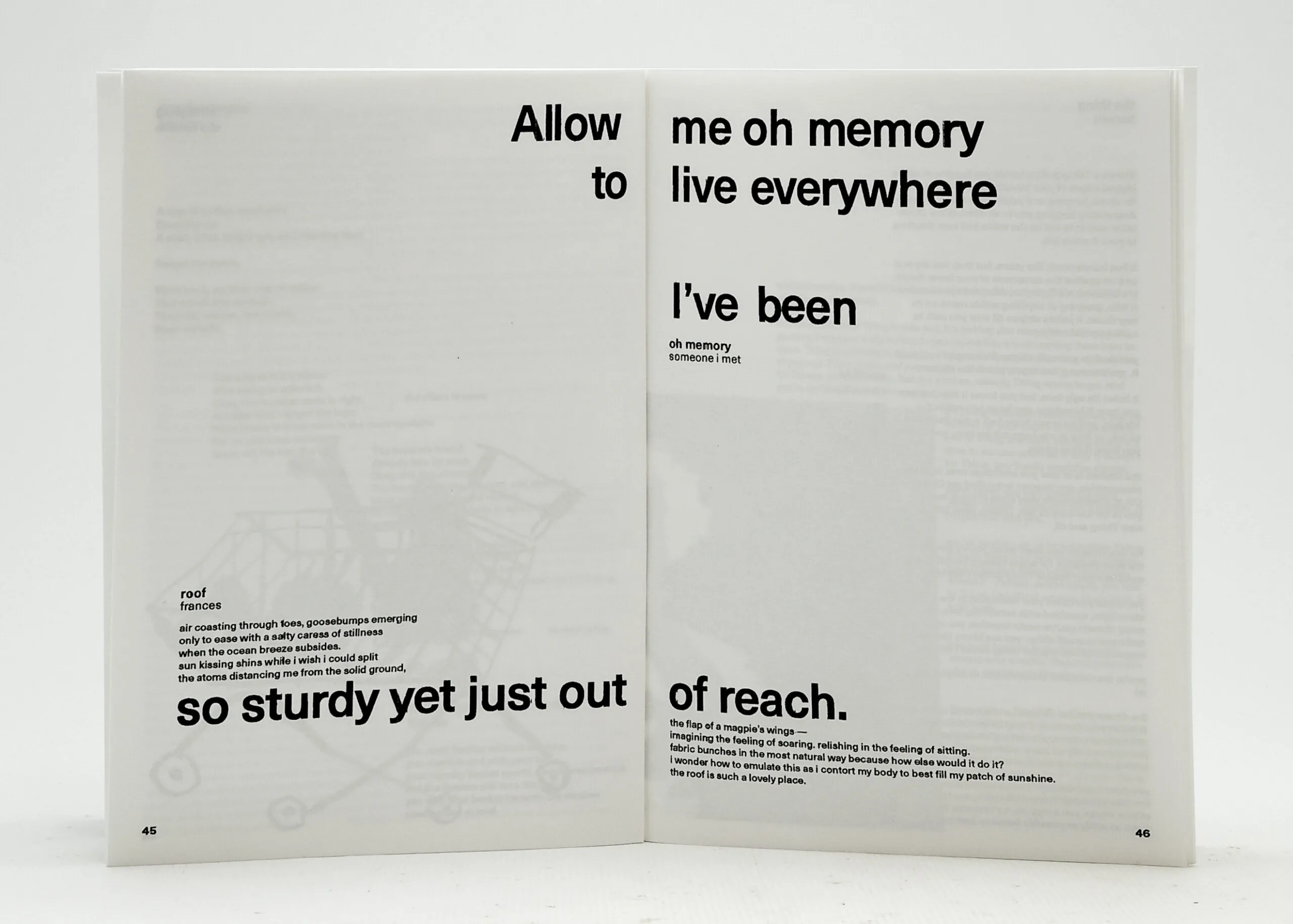 Image of mnemotope 006