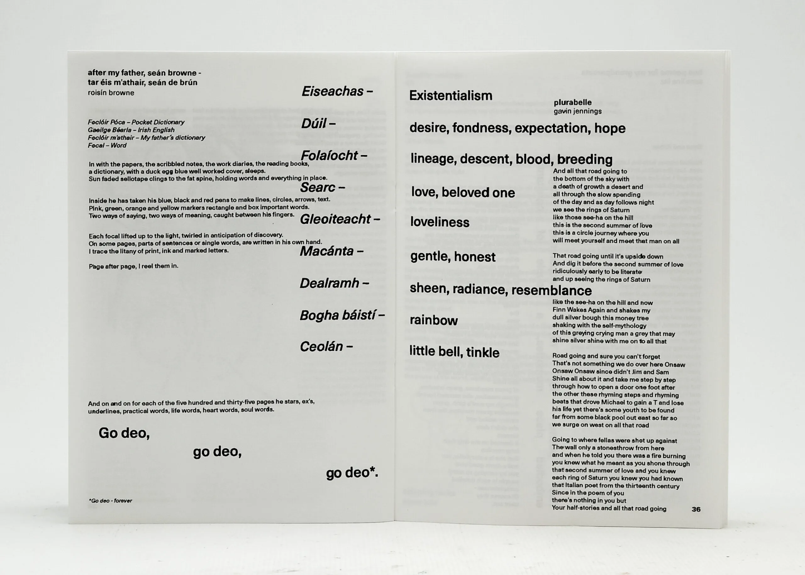 Image of mnemotope 006