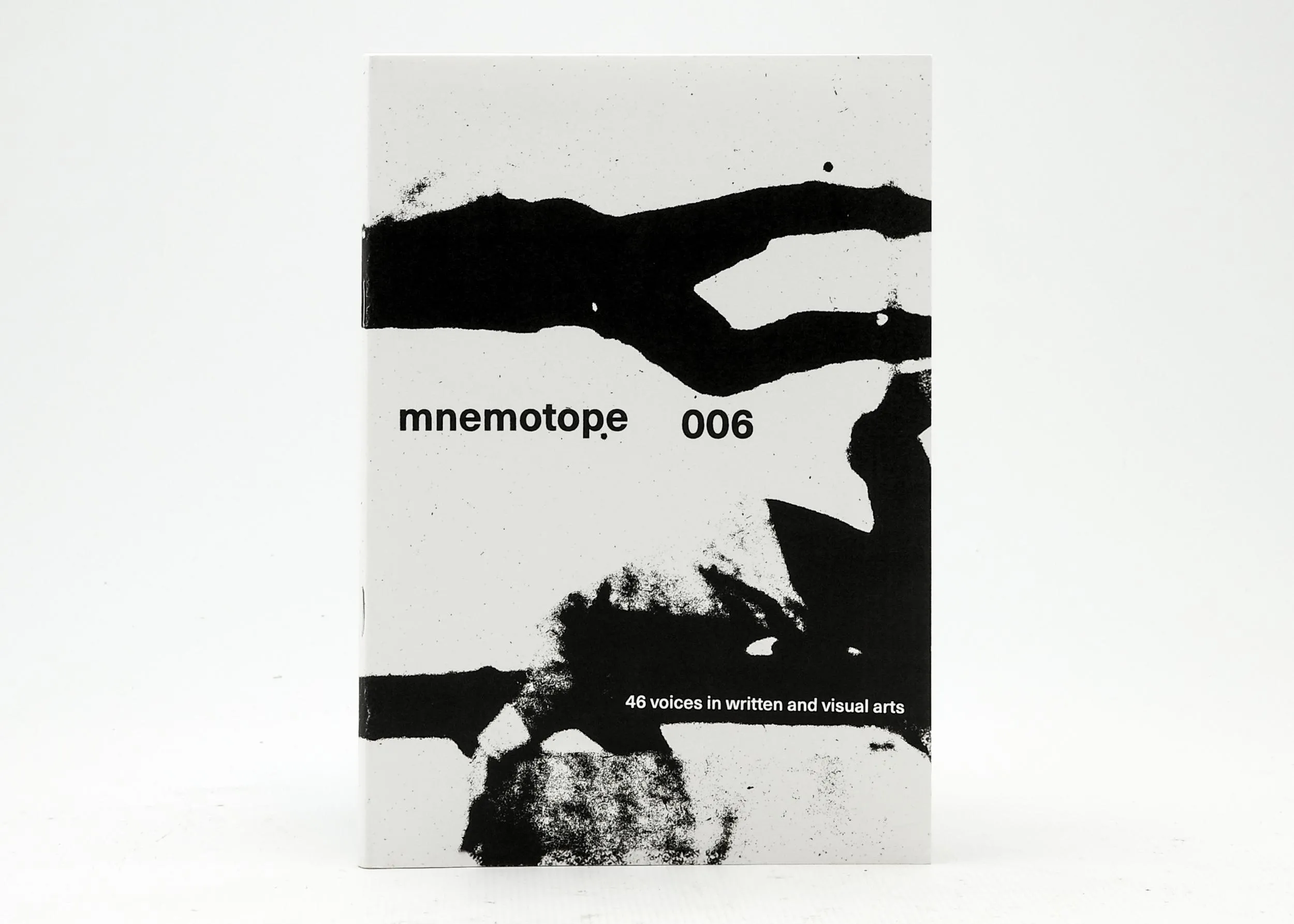 Image of mnemotope 006