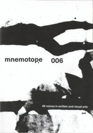 Image of mnemotope 006