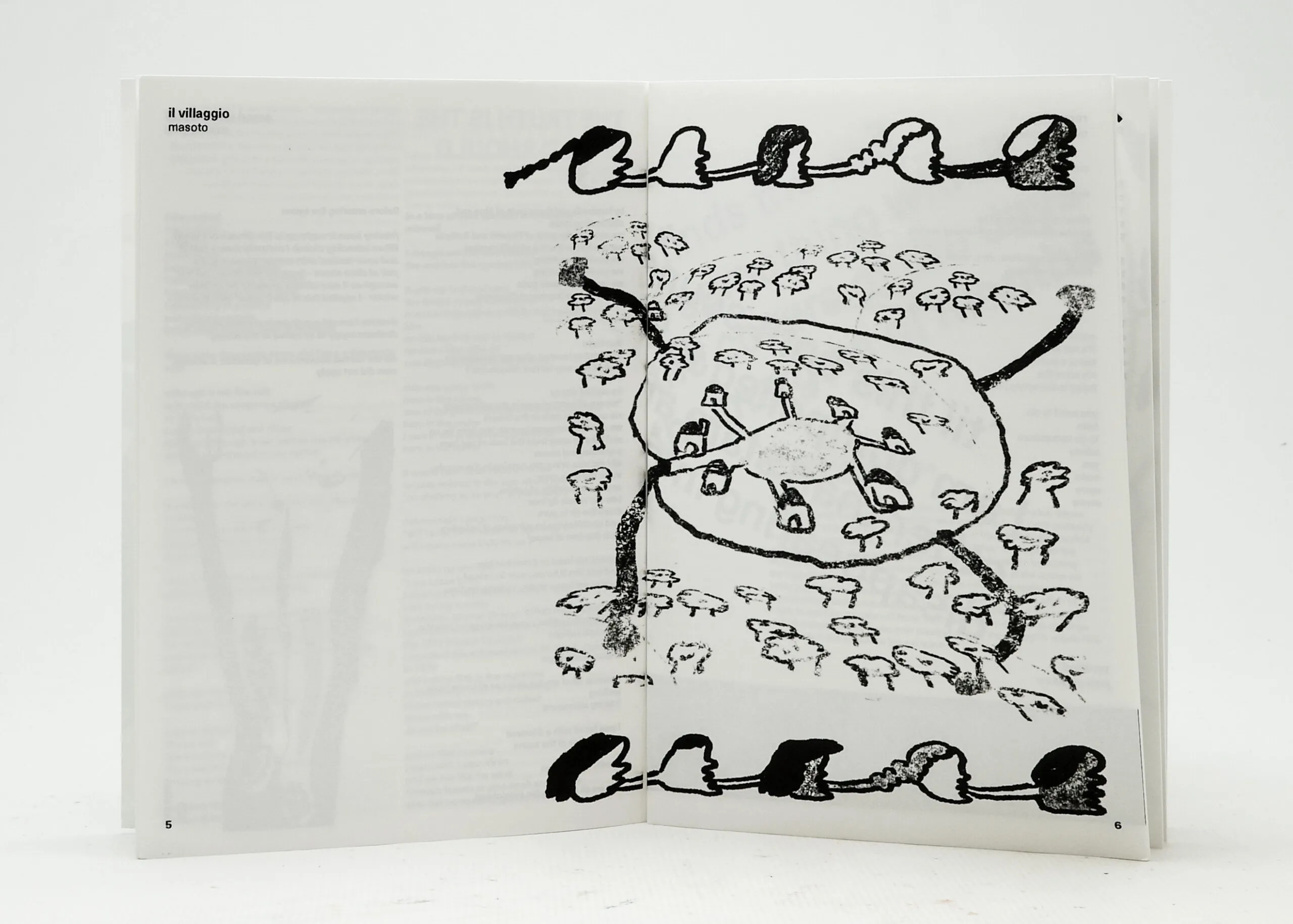 Image of mnemotope 006