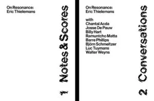 Image of On Resonance