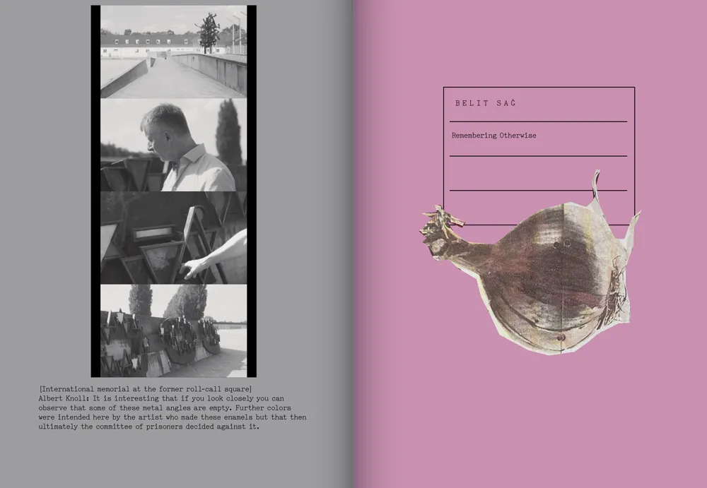 Image of Open Archief – Artistic Reuse of Archives