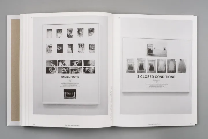 Image of Philippe Van Wolputte – Interference