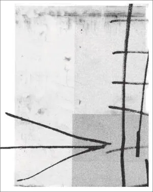 Image of Interference