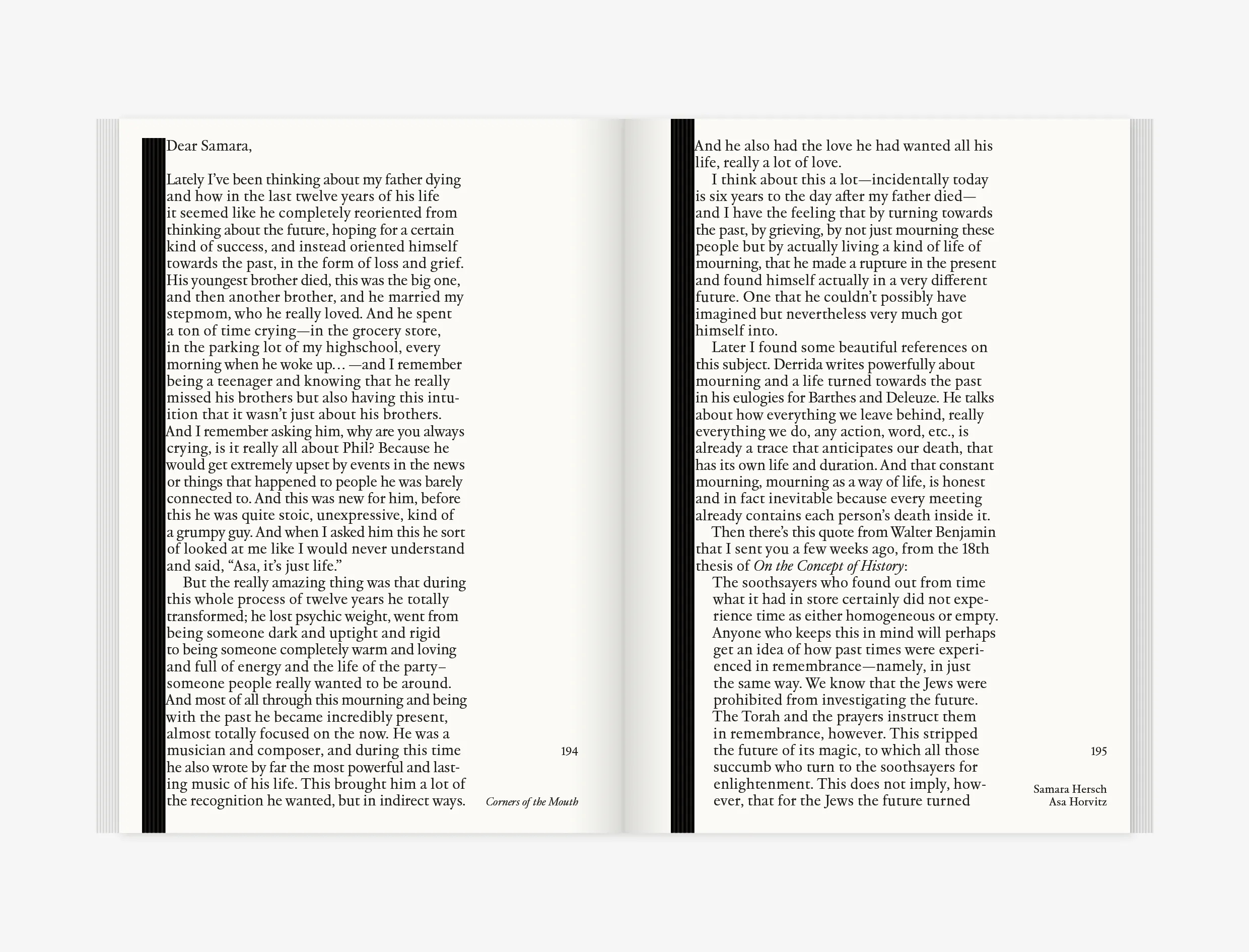 Image of What Can Theatre Do