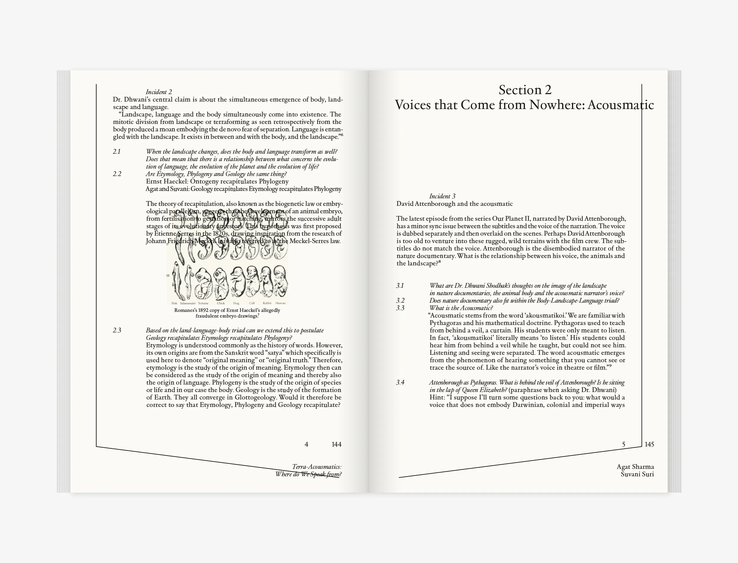 Image of What Can Theatre Do