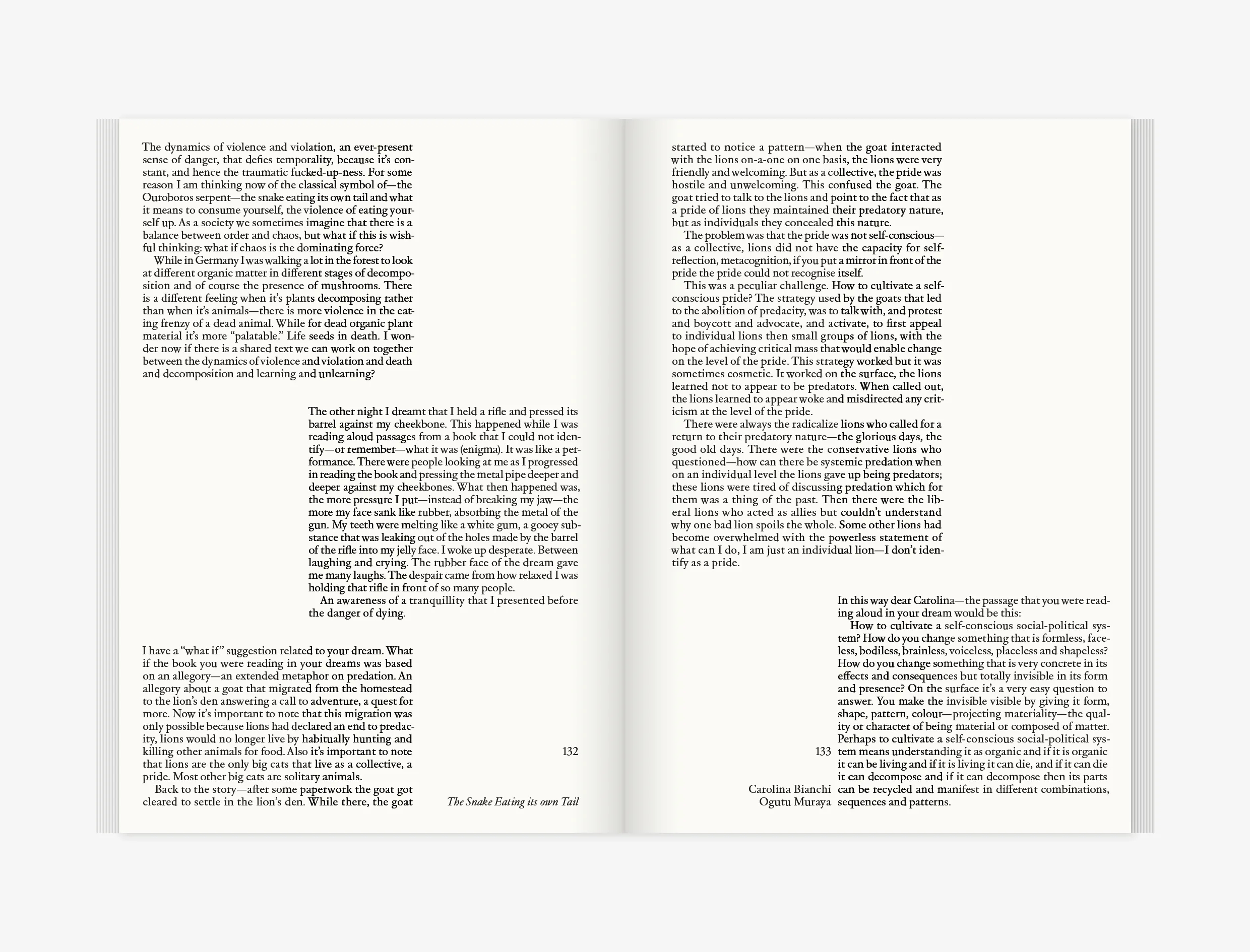 Image of What Can Theatre Do