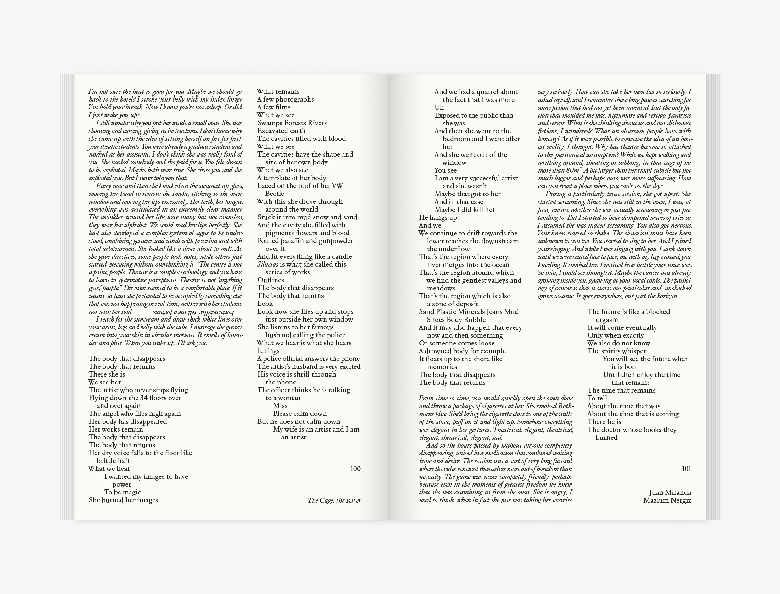 Image of What Can Theatre Do