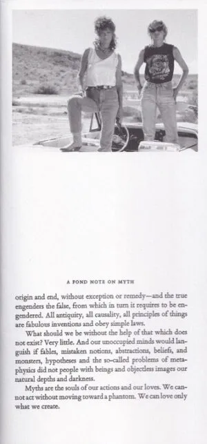Image of KLITTERN (aesopica)