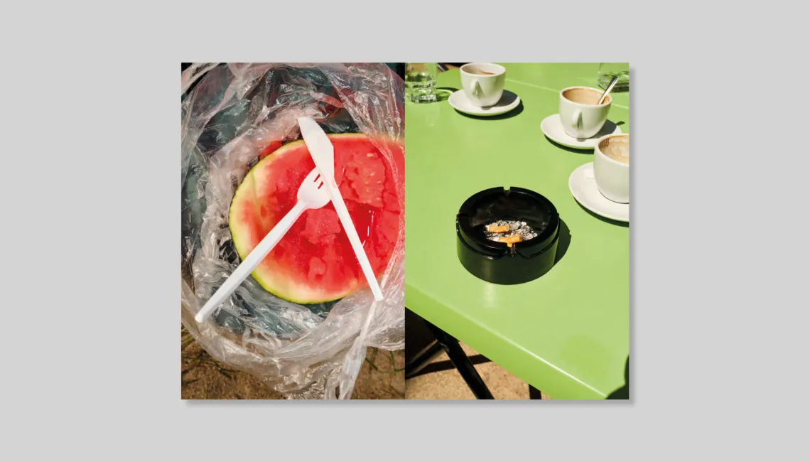 Image of Design Stories – New Perspectives on a Collection