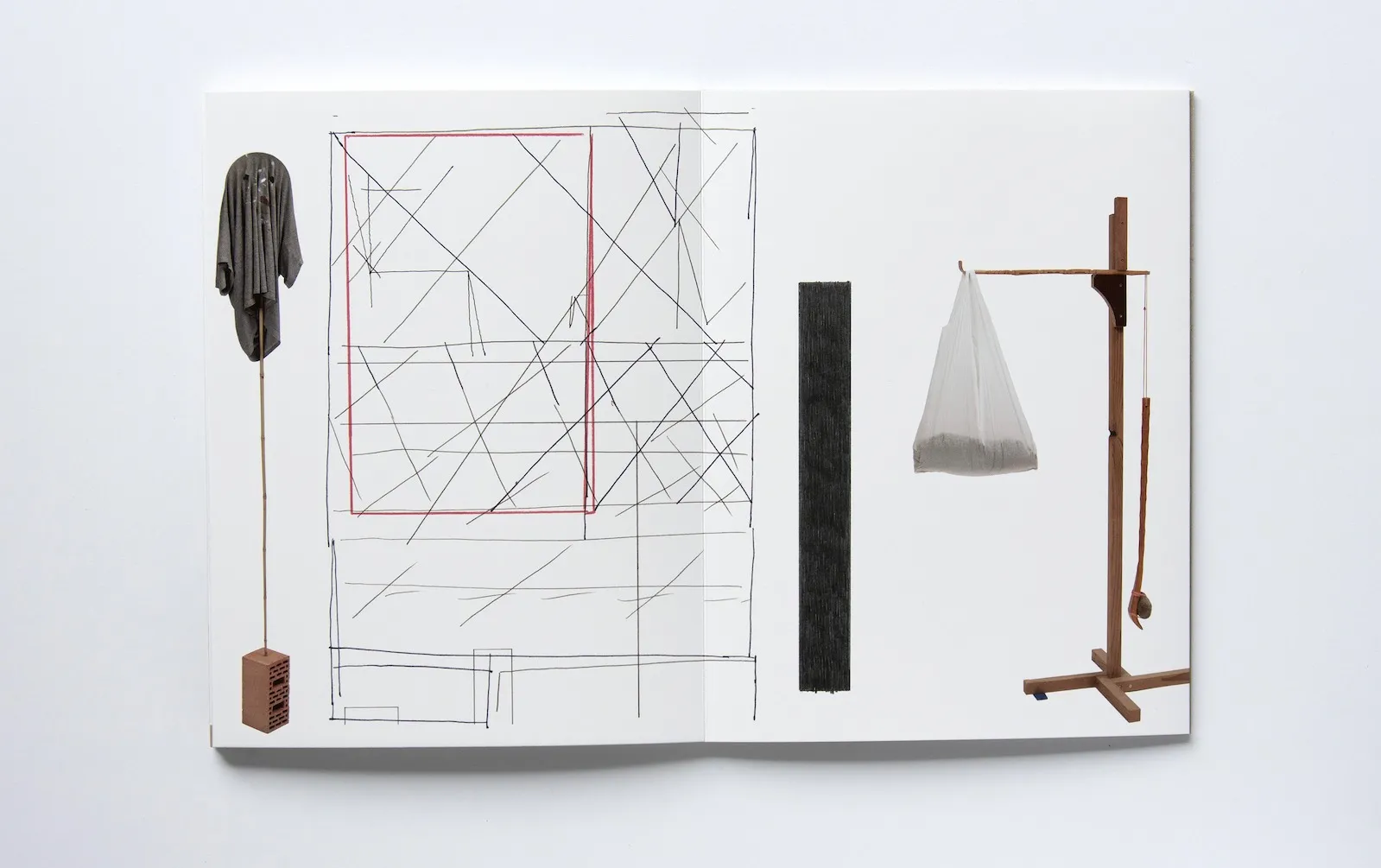 Image of Hans Demeulenaere, Nikolaas Demoen, Marc Nagtzaam – Unfolding Structures of Exchange