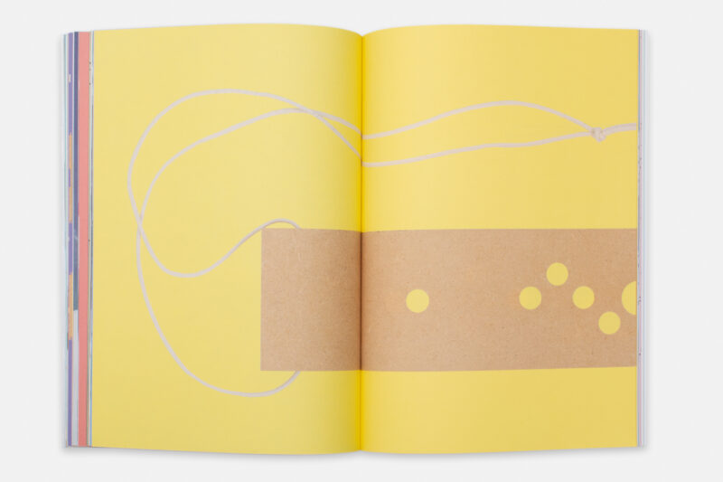 Image of Hans Demeulenaere, Raffaella Crispino – Incomplete Neighbor