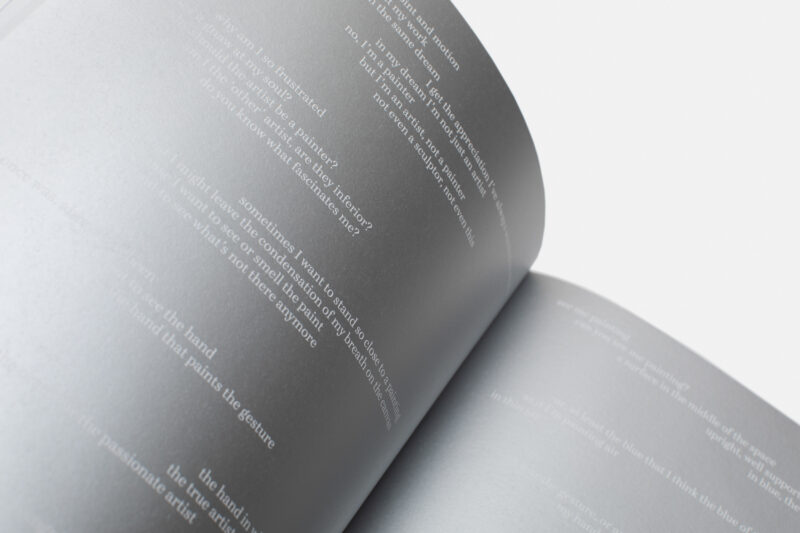 Image of Hans Demeulenaere, Raffaella Crispino – Incomplete Neighbor