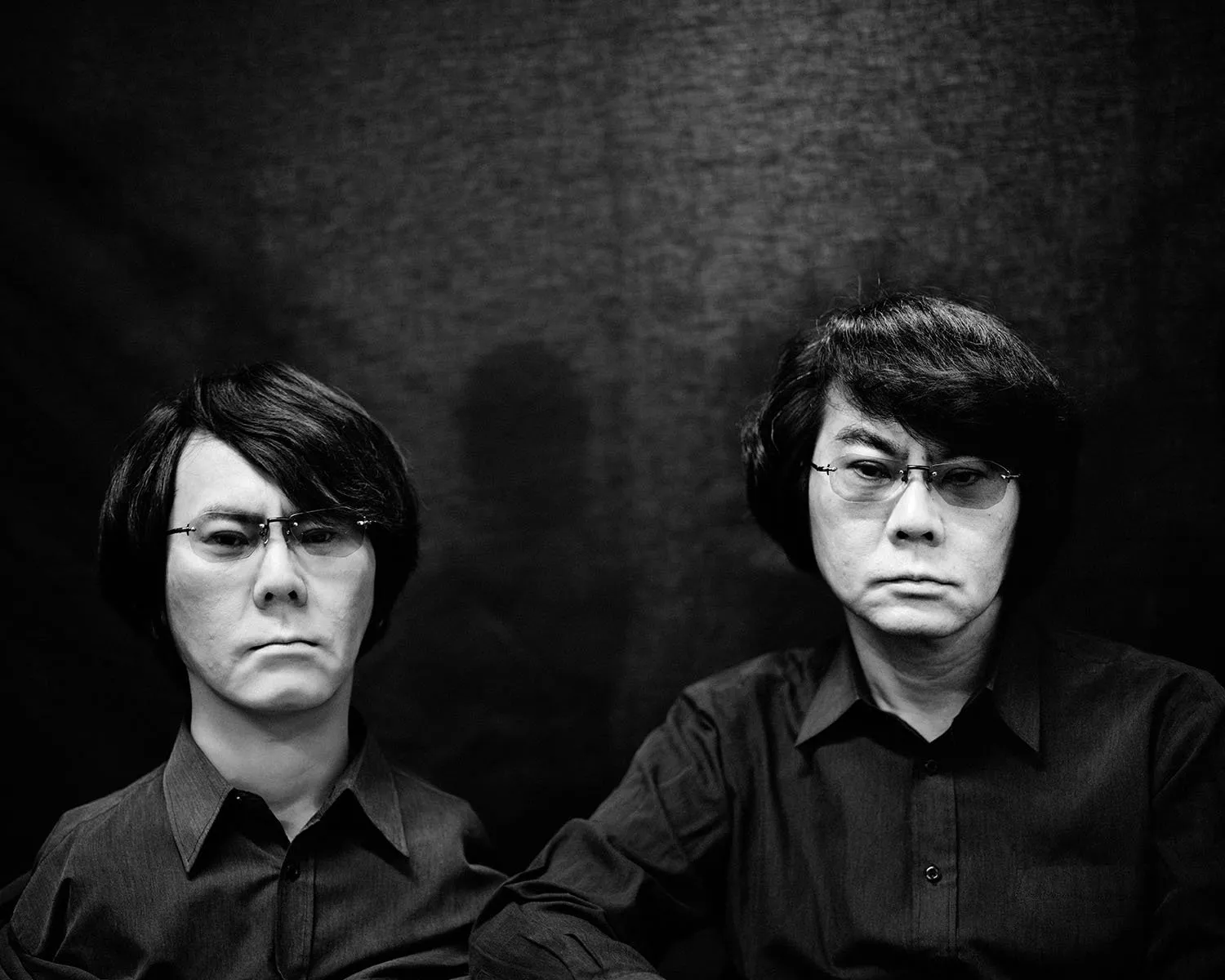 Image of Olivia Arthur – Murmurings of the Skin