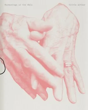 Image of Murmurings of the Skin