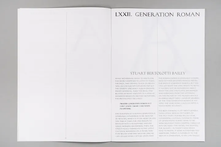 Image of Radim Peško – Type and Context