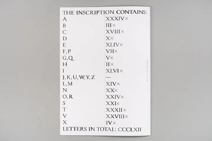 Image of Radim Peško – Type and Context