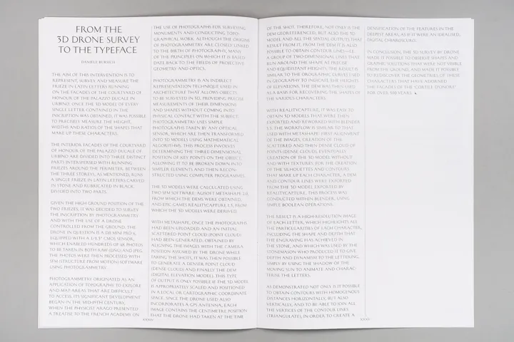 Image of Radim Peško – Type and Context