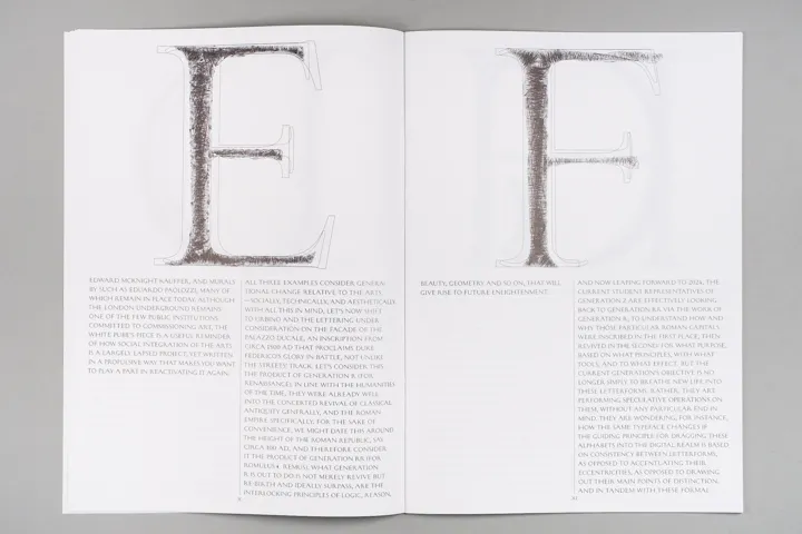 Image of Radim Peško – Type and Context