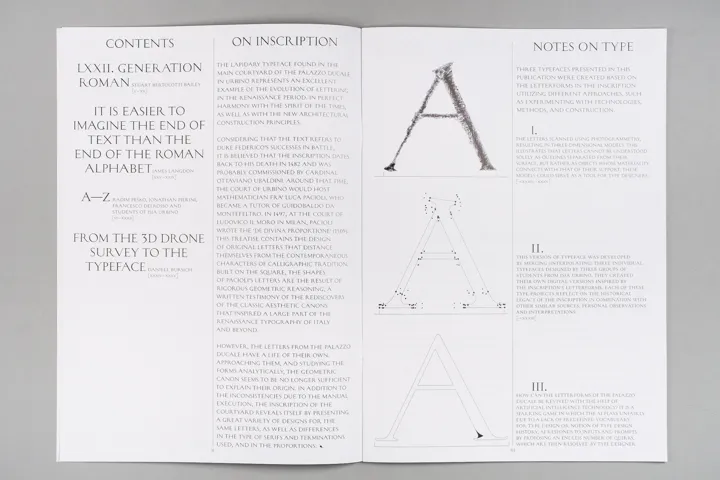 Image of Radim Peško – Type and Context