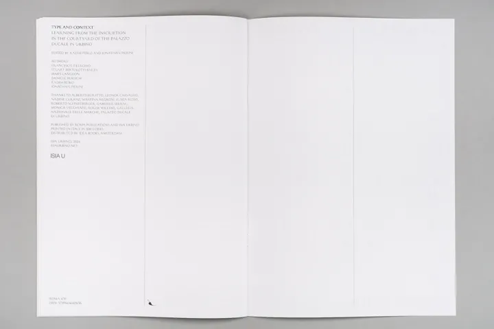 Image of Radim Peško – Type and Context