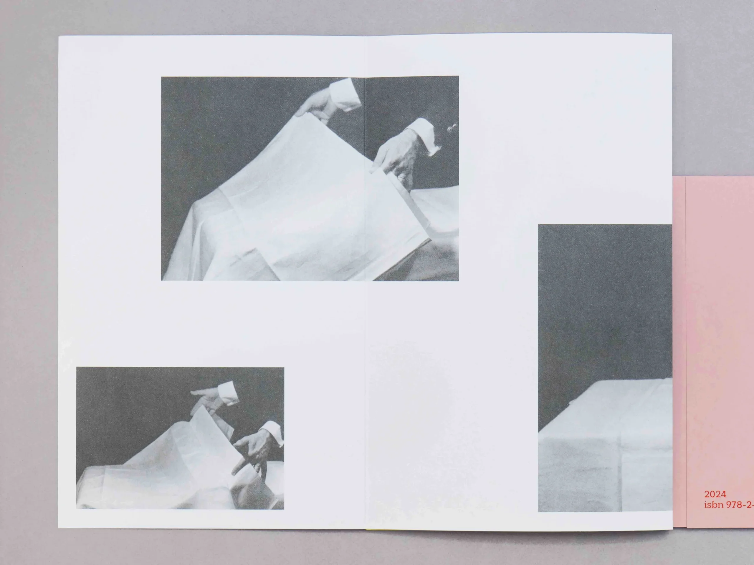 Image of Ruth van Beek – Dishes For Dolls