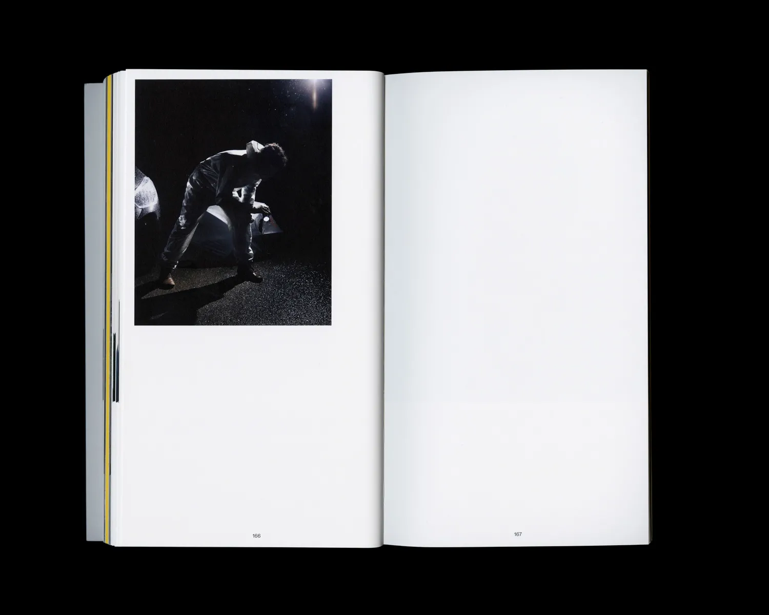 Image of The Perfect Crime: Concerning the Murder of Reality