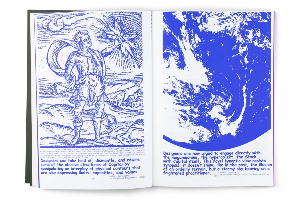 Image of Afonso Matos – Who can afford to be critical?