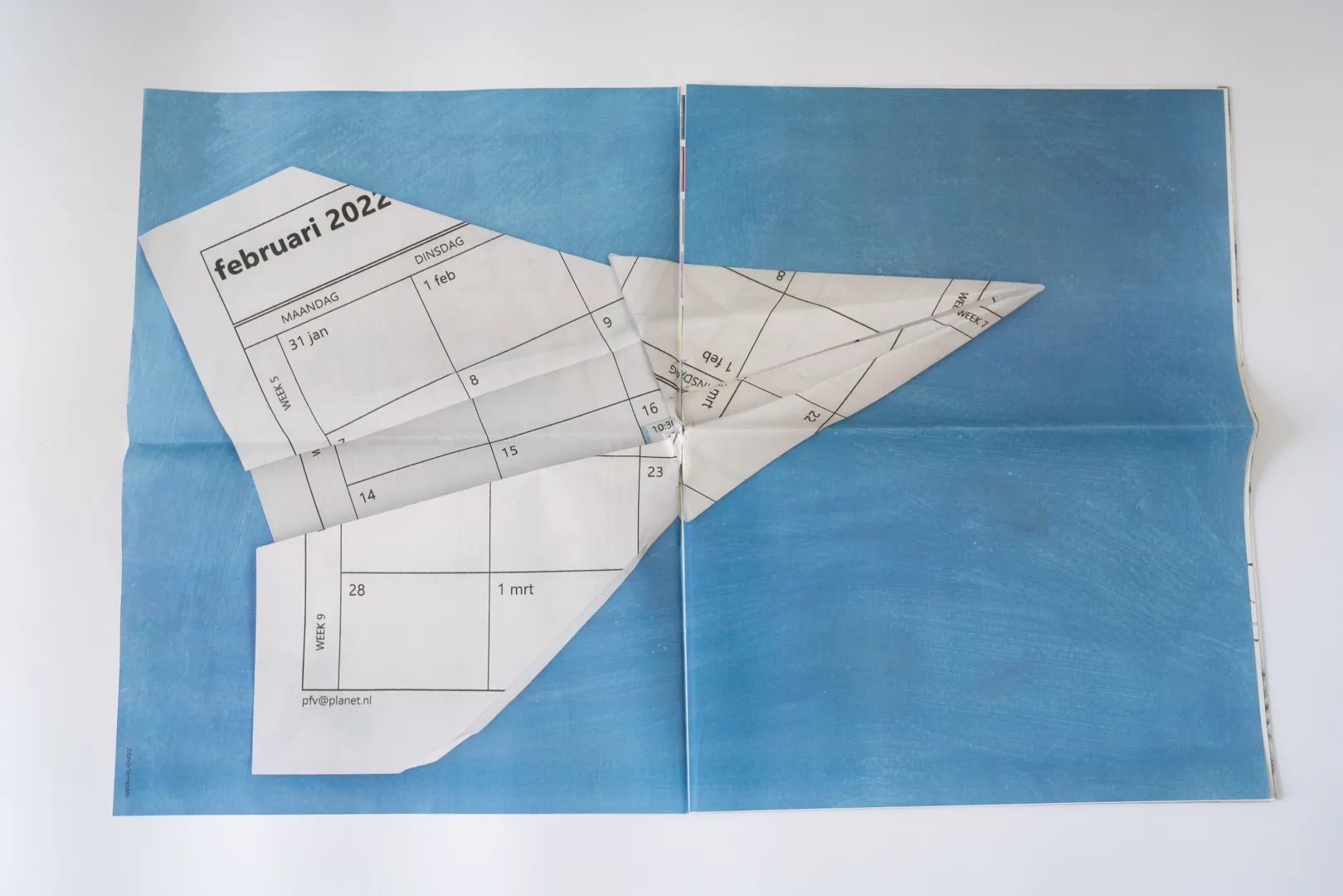 Image of Anouk Kruithof – Niet Meer Normaal