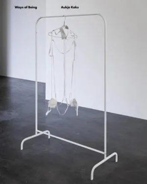 Image of Ways of Being