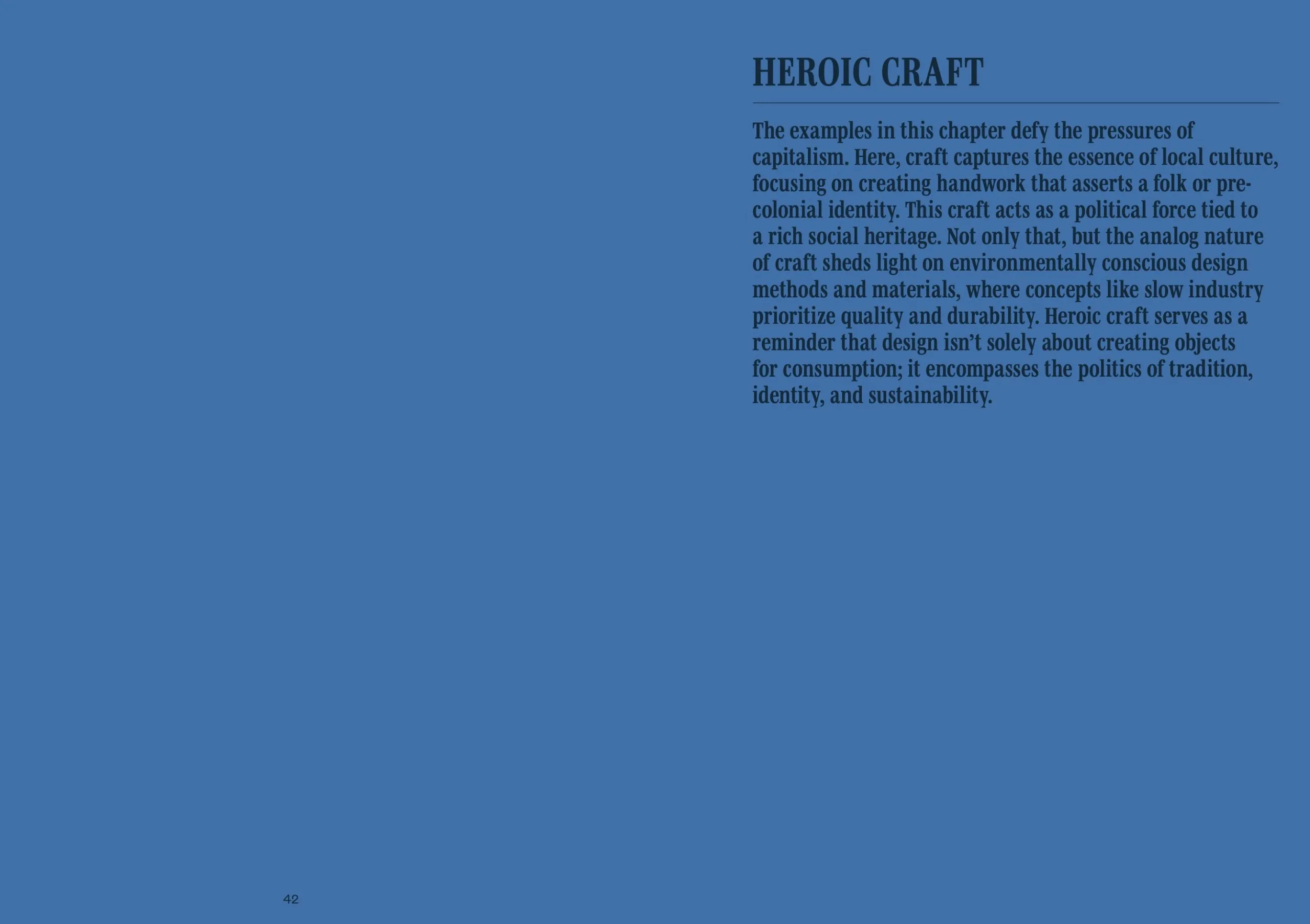 Image of Design History Reader. An emerging vision for a new narrative