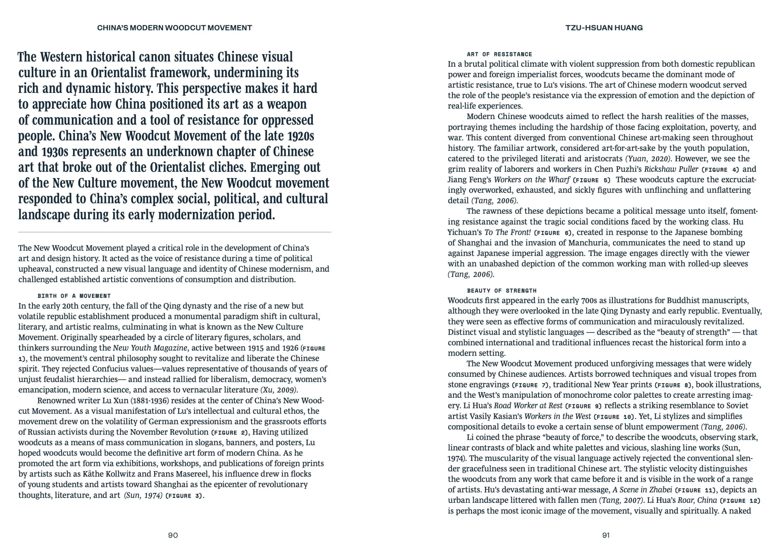 Image of Design History Reader. An emerging vision for a new narrative