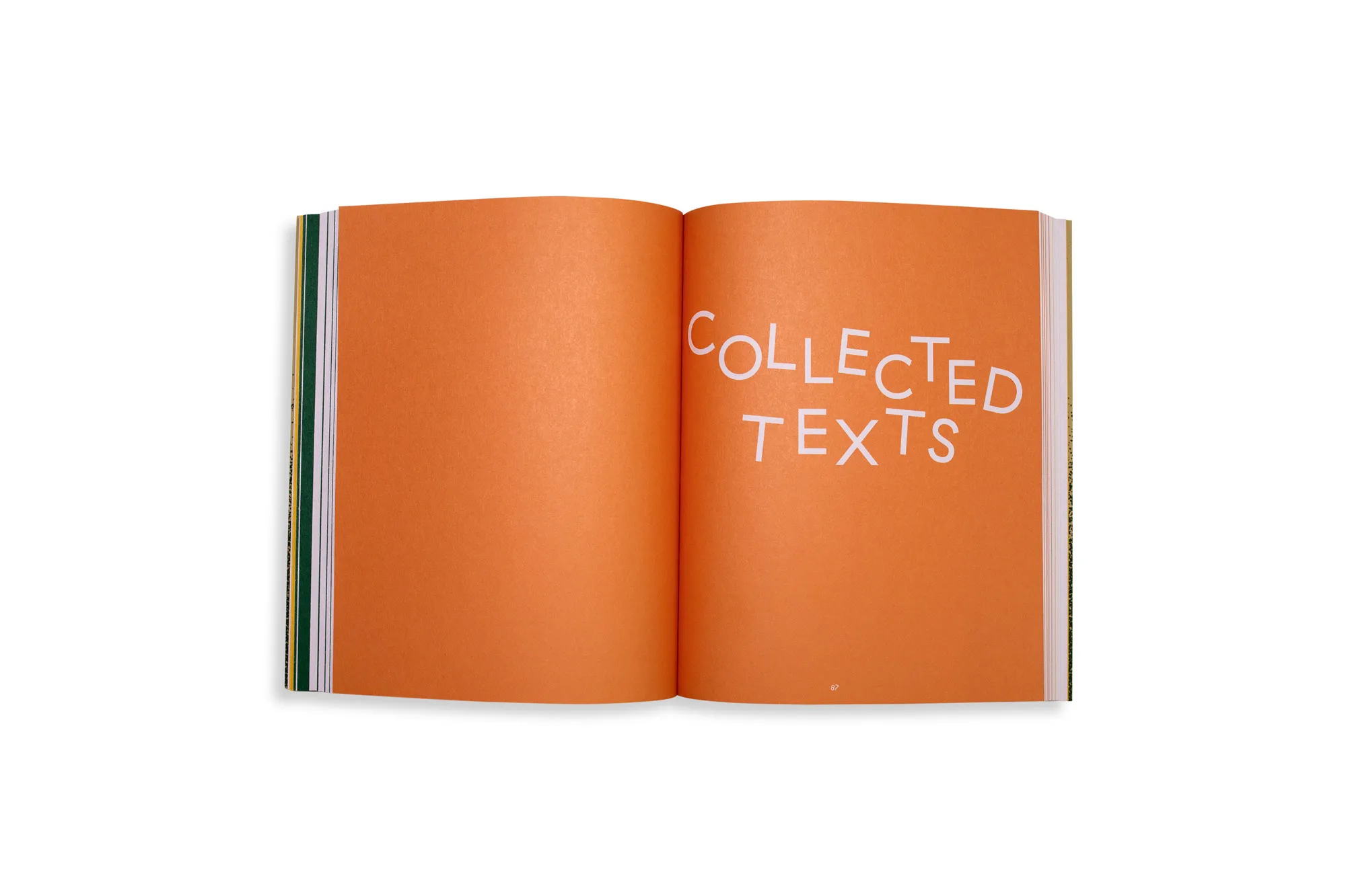 Image of Script for a Synthetic Play. The Public Building Image of Script for a Synthetic Play. The Public Building