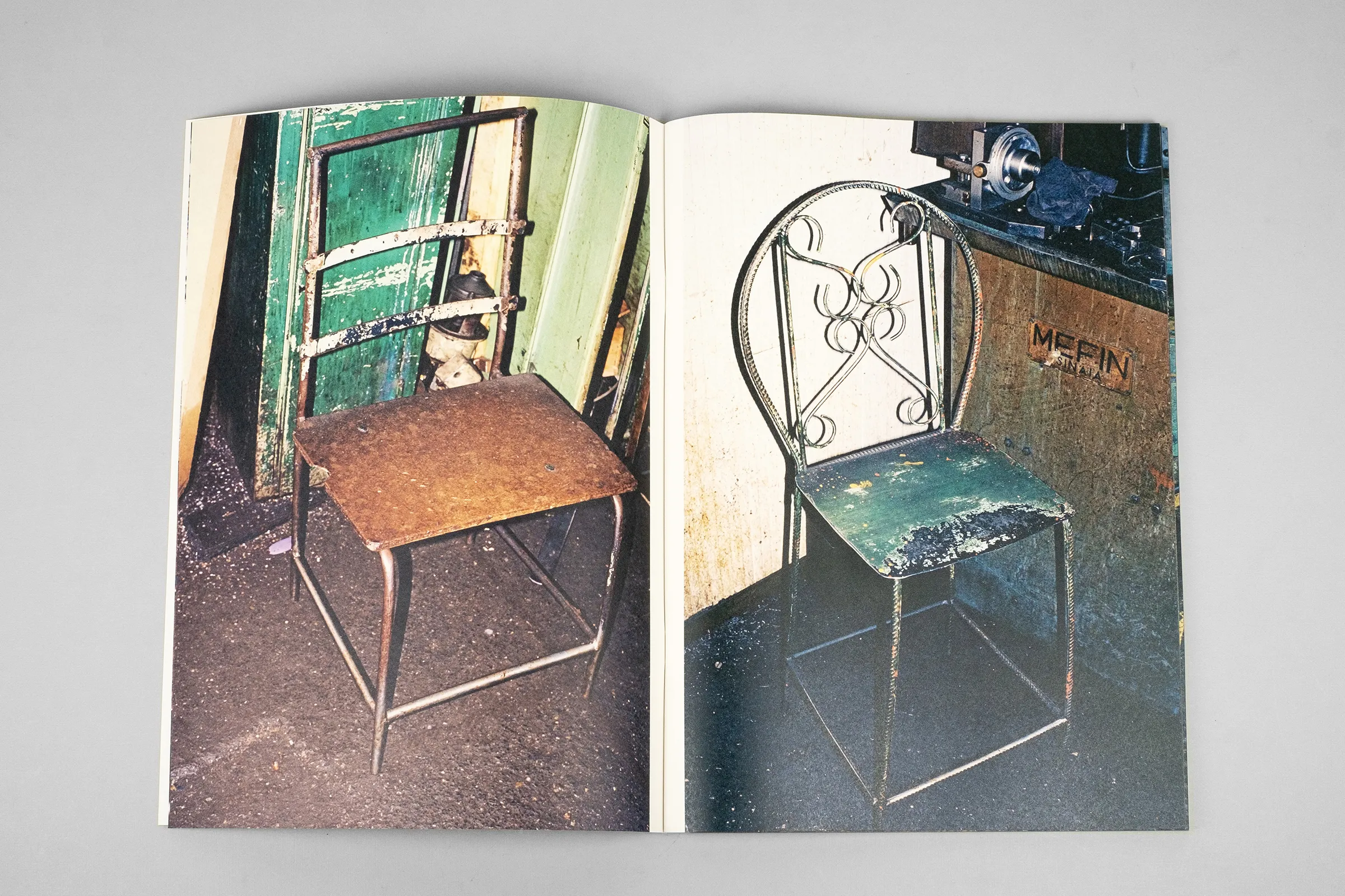 Image of Atelier Anonim — vul-ne-ra-bil