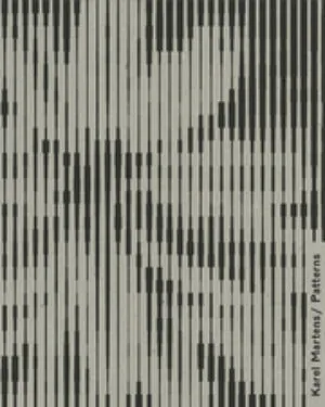 Image of Patterns
