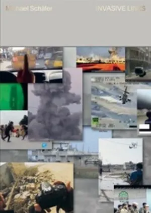 Image of Invasive Links