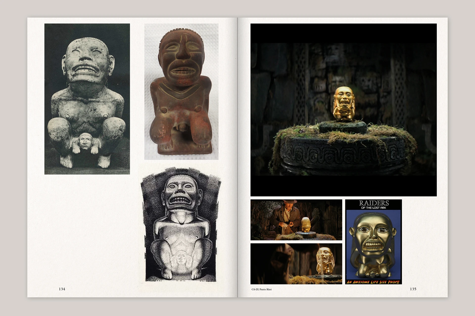 Image of Daan Paans – Floating Signifiers