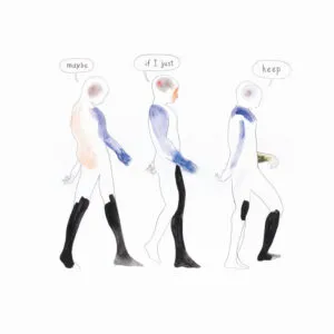Image of Image Langage