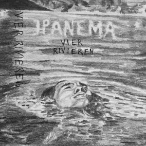 Image of Vier Rivieren