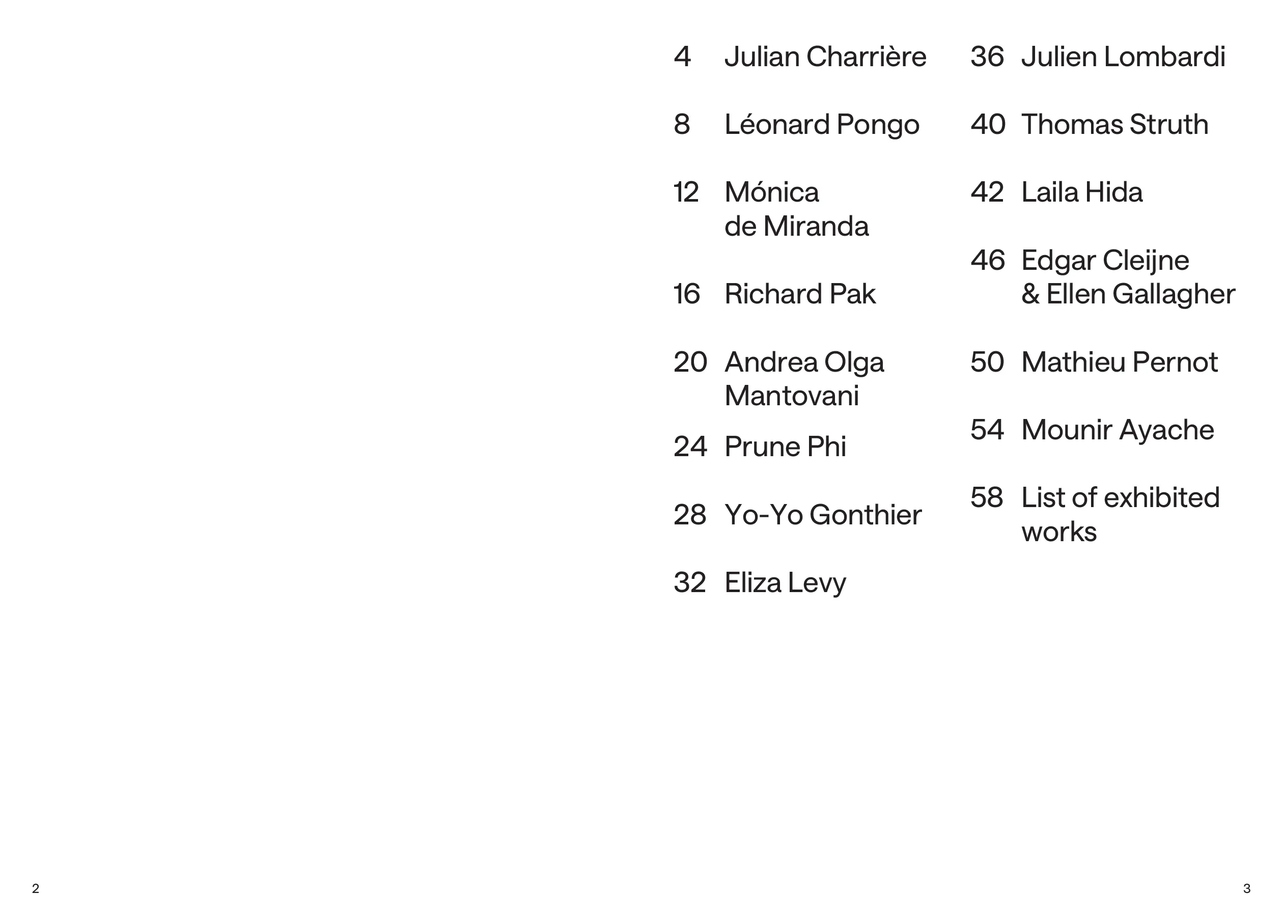 Image of Jeanne Mercier (ed) – Moving Landscapes