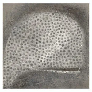 Image of Mux