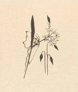 Image of Refuge