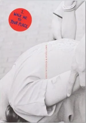 Image of Take Me To Your Place