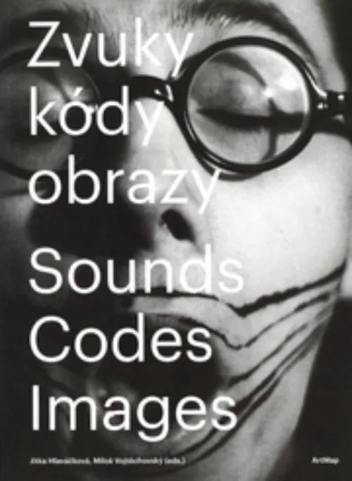 Cover Sounds Codes Images