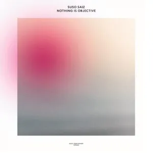 Image of Nothing is Objective
