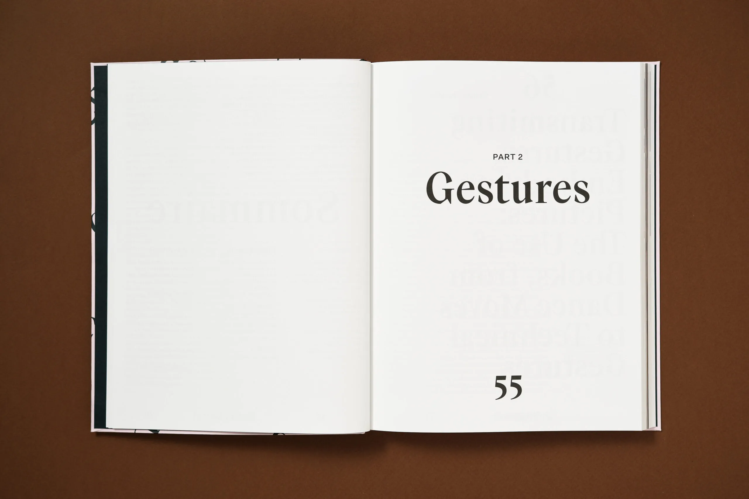 Image of The Crafts of Fashion vol 1: Sources