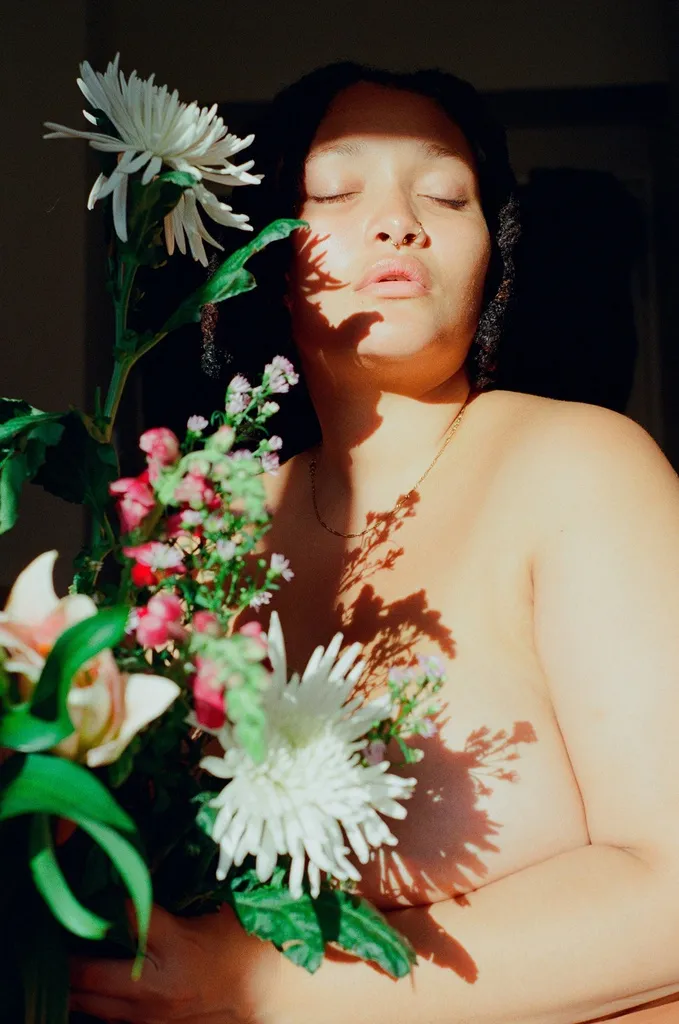 Image of Yolanda Y. Liou – Thank You For Playing With Me