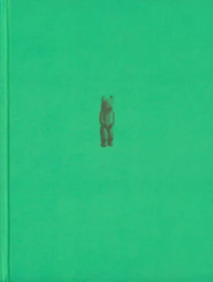 Image of Parallel Encyclopedia 2 Revised Edition (reprint)