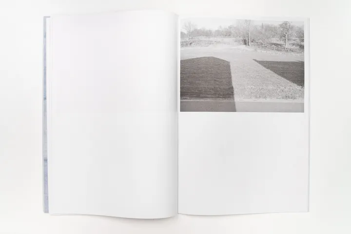 Image of Jordi de Vetten – Contouren